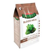 Blood Meal